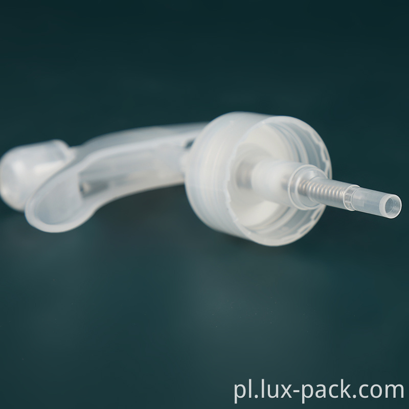 Mini sprayer spustowy Mini Trigger Sprayer